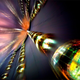 Image for article titled 14 Immense Scientific Instruments You Won't Believe Are Real